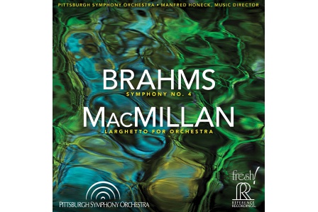 brahms-macmillan