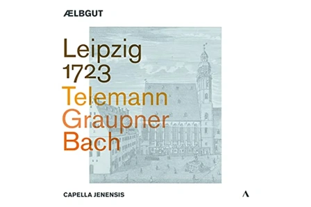 leipzig1723