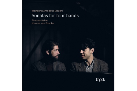 sonatas_for_four_hands