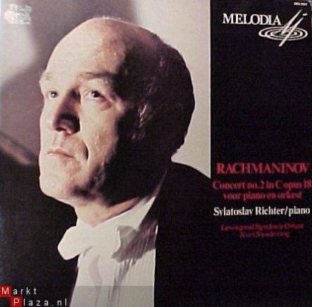 rachmaninov-concert-no-2-opus-18-sviatoslav-richter-sanderling-6732254.jpg